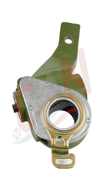 VOLVO - SLACK ADJUSTER 1577443